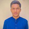 ateeq.warraich