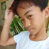 ashsamantha1