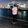 youssef.hany170