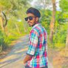 loltarek03