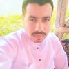 mohamed_abrahem123