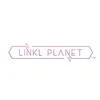 LINKL PLANET