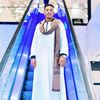 ahmedzakeelwakel