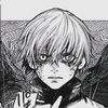 asura.46