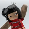 Zoe