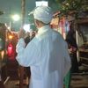 aziz.ilham4
