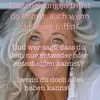 jetzt_freiheit_leben