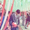 aayushchettri..7