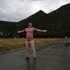 titou_hk