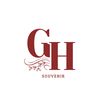 ghsouvenir