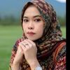 mamah.asiyah.widya
