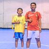 rasyasetiawan3