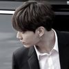 jksbae.97