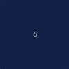ssiv_8