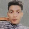 aungthu377834