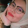 kamilahsuffah