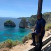 edymedan1