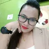 user4117833852731