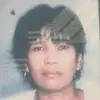 edithamacabangon