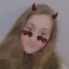 dorina_balassa