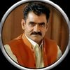 ranaghazanfarmanj123