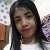 arkan_kankun27