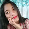 judelynyabo