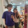 blake_rich08