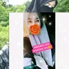 ailaaura369