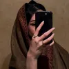 yasmin39589