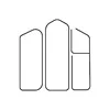 doy.house