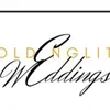 goldenglitzweddings