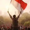 clip.indonesiaemas