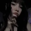 eternal_sayonara