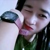 lusy92cahayaanggraini