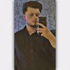 _.zahid._.khan._