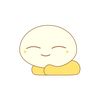 caca_ningbesti