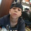 alannnn0710
