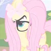 i_love_fluttershy11