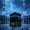 hayat77___