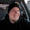ttybear
