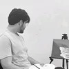 m__j506