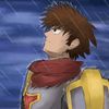 loay_king1