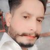 aliraza786khokhargee1