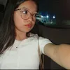 luvley2190