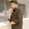 chluqman531