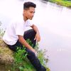 sk....4b