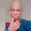 daoudakeita516