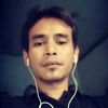 fadlygfi