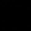 jaraaa29_